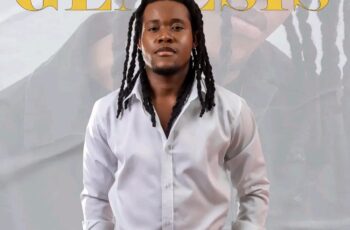 Lucamba Zambiano – Raiar