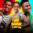 Lurhany – Vai Chamar A Mãe Dela Feat Teo No Beat, Filho do Zua