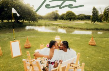Marioo – TETE