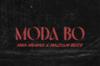 Mika Mendes – Moda bo
