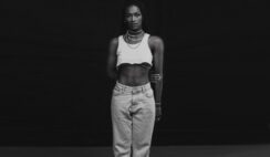 Naty Beats – Mawa (Remix) Feat Chelsea Dinorath, Teo no Beat