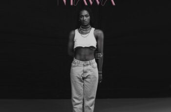 Naty Beats – Mawa (Remix) Feat Chelsea Dinorath, Teo no Beat