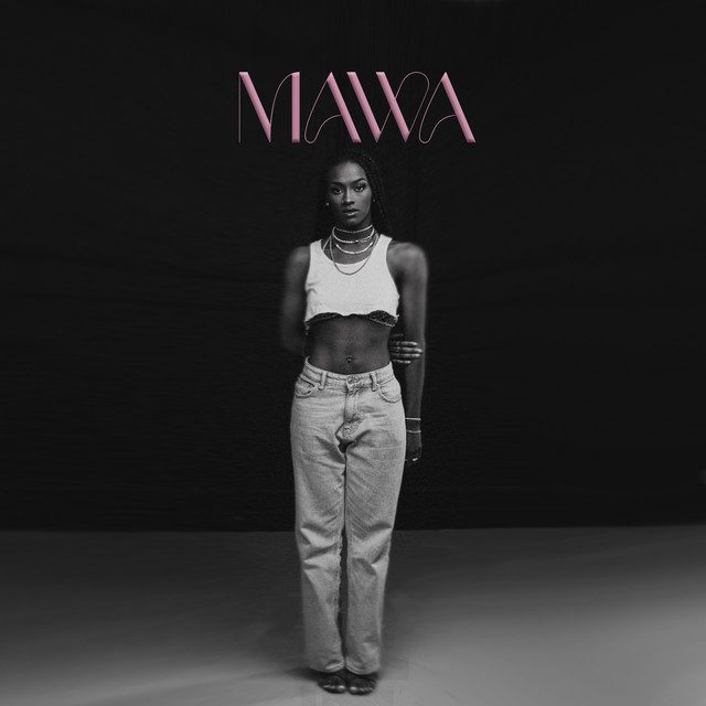 Naty Beats - Mawa (Remix) Feat Chelsea Dinorath, Teo no Beat