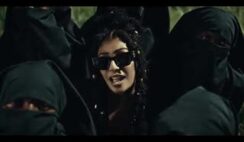 PERCELLA – MINHA PARTE