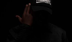 PHEDILSON – Teu dia Feat Toty Sa´med