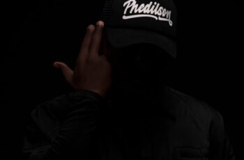 PHEDILSON – Teu dia Feat Toty Sa´med