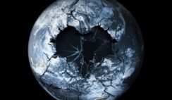 Piruka – Teu Mundo Feat Mun