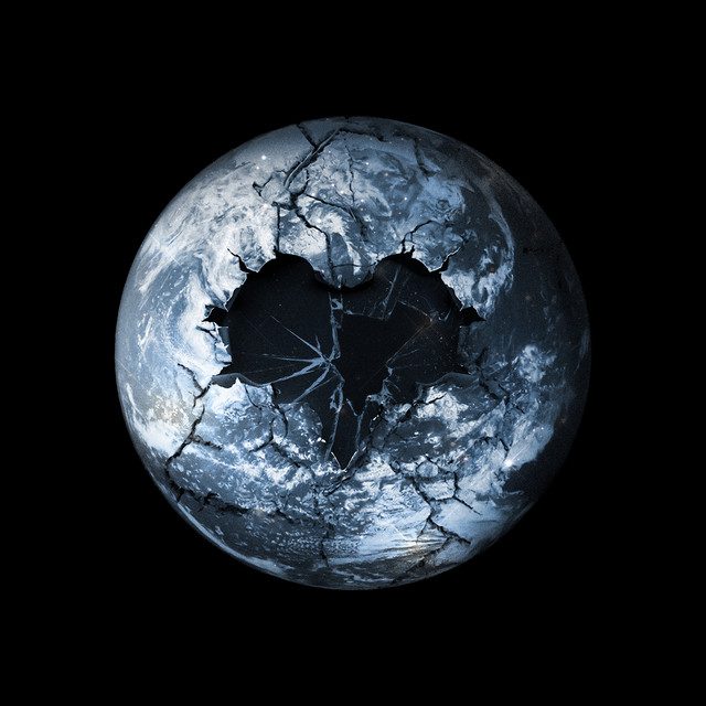 Piruka - Teu Mundo Feat Mun