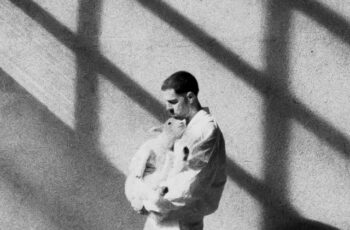Richie Campbell – Insomnia