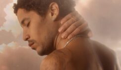 Rui Orlando  – Devagar