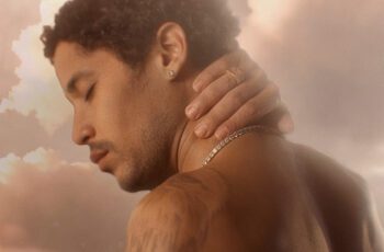Rui Orlando  – Devagar