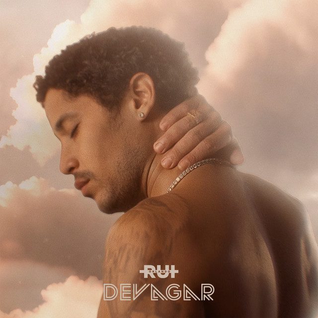 Rui Orlando  - Devagar