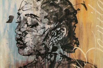 June Freedom – Bonita
