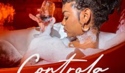 CESF – Controla Feat Elji Beatzkilla