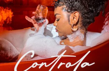 CESF – Controla Feat Elji Beatzkilla