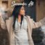 Suzanna Lubrano – Surrender All