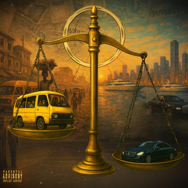 Tim Lyre - Economy Feat Show Dem Camp