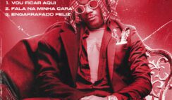 Twenty Fingers – Wawa Dele PRO (EP)