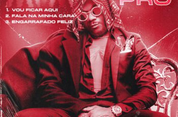 Twenty Fingers – Wawa Dele PRO (EP)