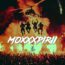 Wet Bed Gang – MOXXXPIRII