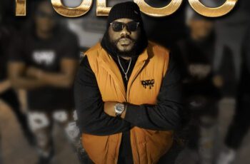 Ney Chequi – Fuego