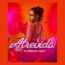 Yala Beats – Atrevida Feat  Wizy, Marmelada75