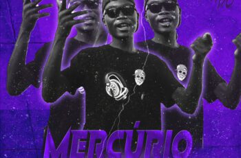 Yala Beats – Mercúrio