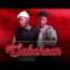 Yuran HotBack – SABOREAR Feat Sixo The Producer