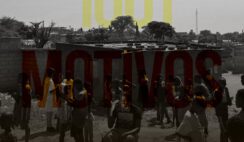 3 Finer – 1001 Motivos Feat Mano Chaba, Rafael Beats