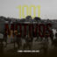 3 Finer – 1001 Motivos Feat Mano Chaba, Rafael Beats