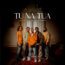 ÁTOA – Tu Na Tua Feat Luís Trigacheiro, Buba Espinho