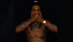 Apollo G – Dinheiro