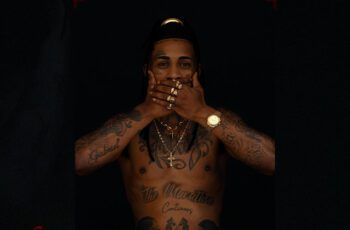 Apollo G – Dinheiro