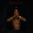 Apollo G – Dinheiro