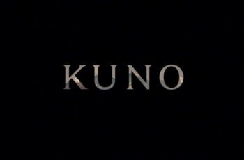 Apollo G – Kuno