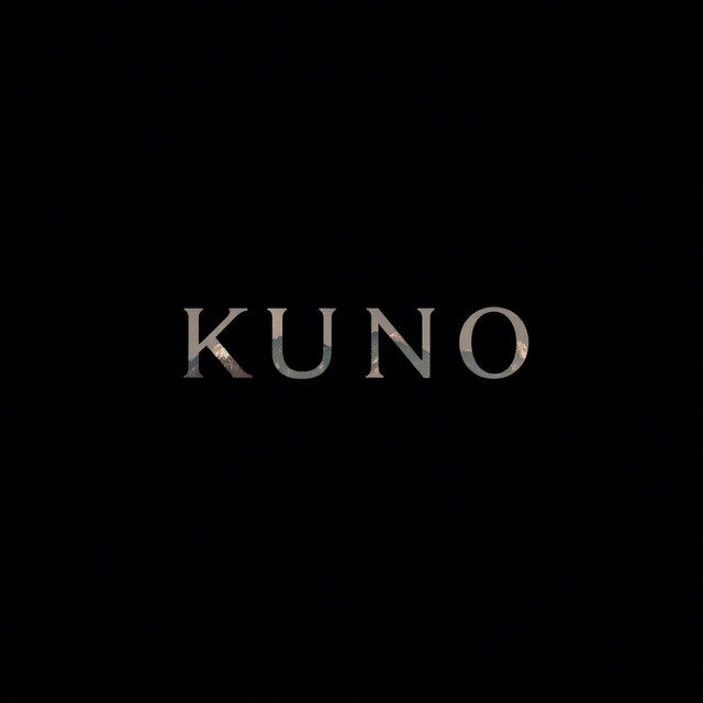 Apollo G - Kuno
