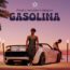 Atlas – Gasolina Feat MeLodee, Chris MC