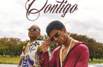Badoxa – Contigo Feat Noninho Navarro