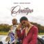 Badoxa – Contigo Feat Noninho Navarro