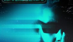Beatoven – SIGILO Feat Mar