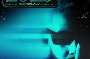 Beatoven – SIGILO Feat Mar