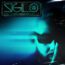 Beatoven – SIGILO Feat Mar