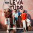 Calema – Leva Tudo Feat Dilsinho