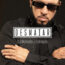 DJ Malvado – Desmaiar Feat Celimpilo