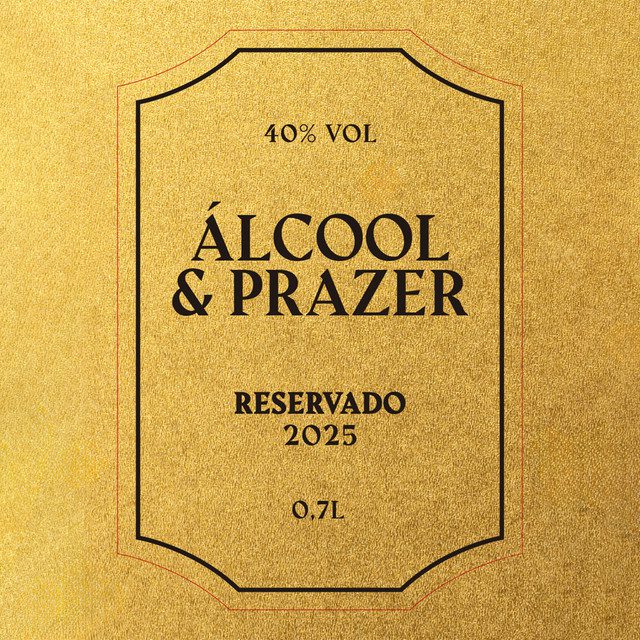 Deejay Telio - Álcool & Prazer Feat Wet Bed Gang