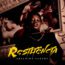 Eraldina Santos – Resiliência
