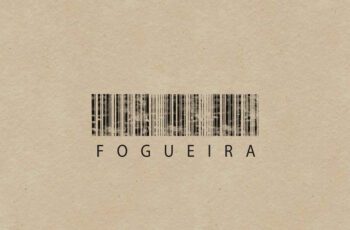 Jimmy P – Fogueira