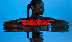Kady – Emorio