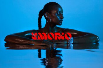 Kady – Emorio