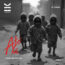 Killa Hill – Até Lá (Força Do Ghettão) Feat 12FUROS